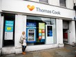 Anh khắc phục hậu quả vụ hãng lữ hành Thomas Cook phá sản