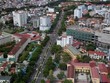 Thành phố Huế có thể được mở rộng gấp 5 lần
