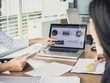 Cải thiện quản trị để cải thiện niềm tin đầu tư