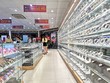 Tham vọng của nhà bán lẻ số 1 Việt Nam với ngành hàng đồng hồ thời trang: Chiếm 50% thị phần của thị trường 750 triệu USD