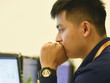 Nhà đầu tư cần chọn kỹ khi mua trái phiếu doanh nghiệp