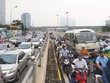 Hiệu lực giấy chứng nhận kiểm định: Vấn đề chủ xe cơ giới cần lưu tâm