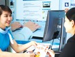 Dự án công nghệ mới nâng tầm Vietbank