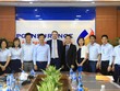 A.M.Best tái xếp hạng năng lực tài chính B+ của PJICO
