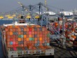 WTO hạ dự báo tăng trưởng thương mại toàn cầu xuống 1,2%