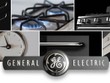 General Electric bị phạt 2,7 triệu USD do vi phạm lệnh cấm vận Cuba