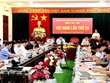 Hà Giang kỷ luật 46 cán bộ liên quan gian lận thi cử