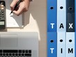 Vi phạm thuế: Kẻ bị cắt margin, kẻ không!