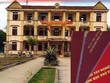Hà Tĩnh: Kỷ luật 4 cán bộ sử dụng bằng giả