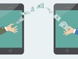Mobile Money, kinh nghiệm thế giới nào phù hợp với Việt Nam?