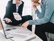 Gian nan kiện đòi phí bảo hiểm