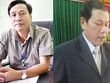 Quảng Ngãi kỷ luật Chủ tịch và Phó Chủ tịch UBND huyện Trà Bồng