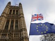 EU tiếp tục yêu cầu Anh sửa đổi đề xuất mới về thỏa thuận Brexit