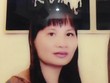 Khởi tố nguyên Giám đốc Công ty Quản lý kinh doanh nhà TP.HCM