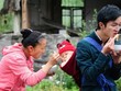 7 sai lầm khiến nhiều người thấy nuôi con 'quá mệt mỏi'