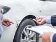 Thiếu cơ chế bảo vệ người mua bảo hiểm xe