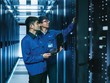 Tái cấu trúc doanh nghiệp nhà nước: Điểm sáng VNPT