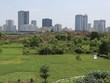 Cổ phần hóa chậm, doanh nghiệp kêu “tắc” về đất đai