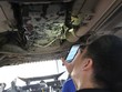 Muôn dạng hình thức trục lợi bảo hiểm xe cơ giới