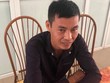 Đối tượng nghi chủ mưu gây ô nhiễm nguồn nước sông Đà đầu thú