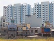 Tháo gỡ nút thắt để phát triển nhà ở xã hội