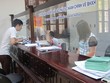 Chiêu “bài” trốn đóng bảo hiểm xã hội của doanh nghiệp