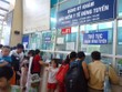 Thông tuyến khám chữa bệnh bảo hiểm y tế: Còn nhiều bất cập