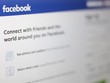 Nhiều bang ở Mỹ điều tra Facebook vi phạm luật chống độc quyền