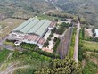 Viwasupco chính thức xin lỗi, hứa miễn tiền nước 1 tháng cho người dân