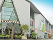 Savico (SVC) giảm 23% lợi nhuận trong 9 tháng