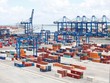 10 tháng năm 2019, Việt Nam xuất siêu hơn 7 tỷ USD