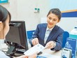 MB 25 năm phát triển cùng Đất nước
