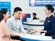 Hưởng lãi suất cao với chứng chỉ tiền gửi