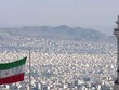 Mỹ và 6 nước áp đặt trừng phạt 25 tập đoàn, cá nhân liên quan Iran
