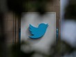 Twitter cấm đăng quảng cáo chính trị trên tảng xã hội của mình