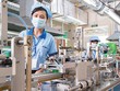 Tập đoàn Thiên Long (TLG) báo lãi quý III giảm 19%
