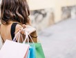 4 dấu hiệu cho thấy bạn đang tiêu tiền lãng phí