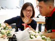 iPhone 11 chính hãng tiếp tục “gây sốt”, mỗi giờ có thể bán 400 máy