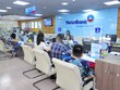 VietinBank phát hành thành công lô trái phiếu 1.000 tỷ ra công chúng đợt 2 năm 2019