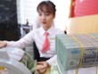 Tín dụng vẫn đóng góp trọng yếu vào lợi nhuận ngân hàng