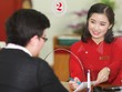 “Nới room” ngân hàng: Chuyện cũ vẫn mới