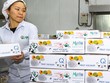GTN lần lượt “chia tay” cổ đông tổ chức