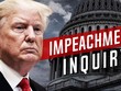 Lộ chiến lược của Nhà Trắng ráo riết phản đòn luận tội ông Trump