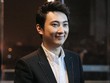 Con trai tỷ phú bị cắt các đặc quyền