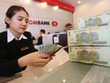 Cuộc đua Basel II trước cột mốc 2020