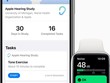 Apple ra ứng dụng cho phép người dùng tham gia nghiên cứu về sức khỏe