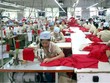 Mỗi doanh nghiệp tư nhân phải được coi là nguồn lực, là sức mạnh quốc gia