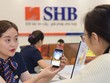 Ngân hàng tung khuyến mãi hút khách gửi tiền dịp cuối năm