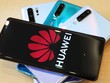 Mỹ xem xét gia hạn thời gian hợp tác với Tập đoàn Huawei