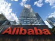 Giải mã chiến lược IPO lần thứ 2 của Alibaba